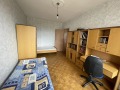 Продава 3-СТАЕН, гр. Пазарджик, Окръжна болница, снимка 5 - Aпартаменти - 45133685