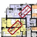 Продава 3-СТАЕН, град София, Витоша • 289000 € / 565234.87 лв. • 25408720 3