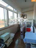 Продава 3-СТАЕН, област Стара Загора, гр. Казанлък • 210000 лв. / 107371.30 € • 83476153 3