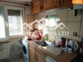 Продава 3-СТАЕН, област Стара Загора, гр. Казанлък • 210000 лв. / 107371.30 € • 83476153 5