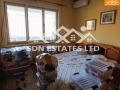 Продава 3-СТАЕН, област Стара Загора, гр. Казанлък • 210000 лв. / 107371.30 € • 83476153 1