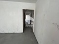 Продава 3-СТАЕН, град София, Овча купел • 180000 € • 85956189 — Holmes.bg