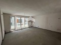Продава 3-СТАЕН, град София, Овча купел • 180000 € • 85956189 — Holmes.bg