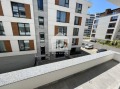 Продава 3-СТАЕН, град София, Овча купел • 180000 € • 85956189 — Holmes.bg
