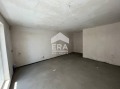 Продава 3-СТАЕН, град София, Овча купел • 180000 € • 85956189 — Holmes.bg