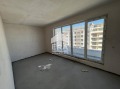 Продава 3-СТАЕН, град София, Овча купел • 180000 € • 85956189 — Holmes.bg