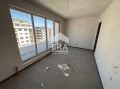 Продава 3-СТАЕН, град София, Овча купел • 180000 € • 85956189 — Holmes.bg