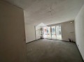 Продава 3-СТАЕН, град София, Овча купел • 180000 € • 85956189 — Holmes.bg