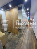 Продава 3-СТАЕН, град Варна, Възраждане 3 • 205000 € / 400945.15 лв. • 90443847 7