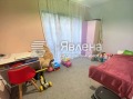 Продава 3-СТАЕН, град Варна, Възраждане 3 • 205000 € / 400945.15 лв. • 90443847 4