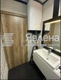 Продава 3-СТАЕН, град Варна, Възраждане 3 • 205000 € / 400945.15 лв. • 90443847 6
