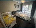Продава 3-СТАЕН, град Варна, Възраждане 3 • 205000 € / 400945.15 лв. • 90443847 3