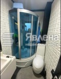 Продава 3-СТАЕН, град Варна, Възраждане 3 • 205000 € / 400945.15 лв. • 90443847 5