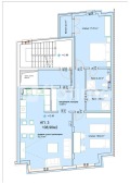 Продава 3-СТАЕН, град София, Банишора • 287734 € / 562758.79 лв. • 29192046 9