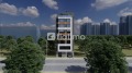 Продава 3-СТАЕН, град София, Банишора • 287734 € / 562758.79 лв. • 29192046 6