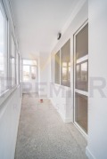 Продава  3-стаен град Варна , Лятно кино Тракия , 122 кв.м | 41967683 - изображение [12]