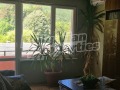 Продава  3-стаен град Смолян , Устово , 65 кв.м | 62821806 - изображение [14]
