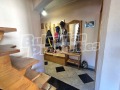 Продава  3-стаен град Смолян , Устово , 65 кв.м | 62821806 - изображение [11]