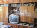 Продава  3-стаен град Смолян , Устово , 65 кв.м | 62821806 - изображение [4]