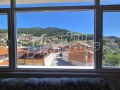 Продава  3-стаен град Смолян , Устово , 65 кв.м | 62821806 - изображение [12]