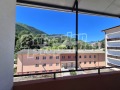 Продава  3-стаен град Смолян , Устово , 65 кв.м | 62821806 - изображение [3]