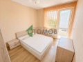 Продава  3-стаен град Стара Загора , Железник - център , 57 кв.м | 18294790 - изображение [6]