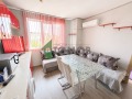 Продава  3-стаен град Стара Загора , Железник - център , 57 кв.м | 18294790 - изображение [3]
