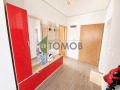 Продава  3-стаен град Стара Загора , Железник - център , 57 кв.м | 18294790 - изображение [5]