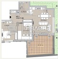 Продава 3-СТАЕН, град София, Сухата река • 265000 € • 97411345 2