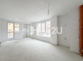 Продава  3-стаен град Пловдив , Южен , 97 кв.м | 28396039