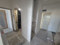 Продава  3-стаен град Стара Загора , Център , 63 кв.м | 24550508 - изображение [7]