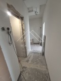 Продава  3-стаен град Стара Загора , Център , 63 кв.м | 24550508 - изображение [12]