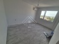 Продава  3-стаен град Стара Загора , Център , 63 кв.м | 24550508 - изображение [14]