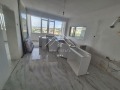 Продава  3-стаен град Стара Загора , Център , 63 кв.м | 24550508 - изображение [6]