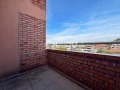 Продава  3-стаен град Пловдив , Мараша , 121 кв.м | 47646179 - изображение [12]