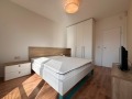 Продава 3-СТАЕН, град София, Кръстова вада • 399998 € • 63963414 12