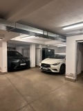 Продава 3-СТАЕН, град София, Кръстова вада • 399998 € • 63963414 15