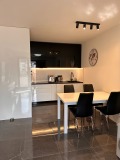 Продава 3-СТАЕН, град София, Кръстова вада • 399998 € • 63963414 3