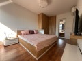 Продава 3-СТАЕН, град София, Кръстова вада • 399998 € • 63963414 9