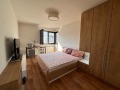 Продава 3-СТАЕН, град София, Кръстова вада • 399998 € • 63963414 10