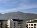 Продава 3-СТАЕН, град София, Кръстова вада • 399998 € • 63963414 8