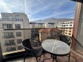 Продава 3-СТАЕН, град София, Кръстова вада • 399998 € • 63963414 7