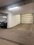 Продава 3-СТАЕН, град София, Кръстова вада • 399998 € • 63963414 16