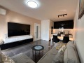 Продава 3-СТАЕН, град София, Кръстова вада • 399998 € • 63963414 1