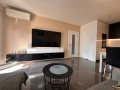 Продава 3-СТАЕН, град София, Кръстова вада • 399998 € • 63963414 4