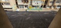 Продава  Многостаен град София , Стрелбище , 132 кв.м | 22345727 - изображение [10]