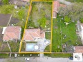 Продава КЪЩА, с. Масларево, област Велико Търново, снимка 16