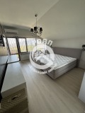 Продава КЪЩА, област Пловдив, с. Брестник • 378000 € • 60909938 — Holmes.bg