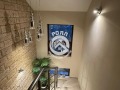 Продава КЪЩА, област Пловдив, с. Брестник • 378000 € • 60909938 — Holmes.bg