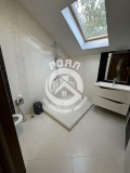 Продава КЪЩА, област Пловдив, с. Брестник • 378000 € • 60909938 — Holmes.bg